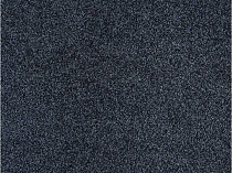 Ковролин Ideal Satine Revelation 828 Dark Blue фото 1 | FLOORDEALER